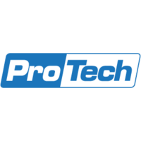 ProTech Professional Tech Services